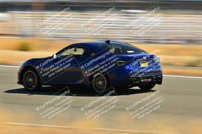 media/Sep-08-2024-VIP Trackdays (Sun) [[e20bd699b9]]/C Group/Session 3-Turns 5 6 and 7/